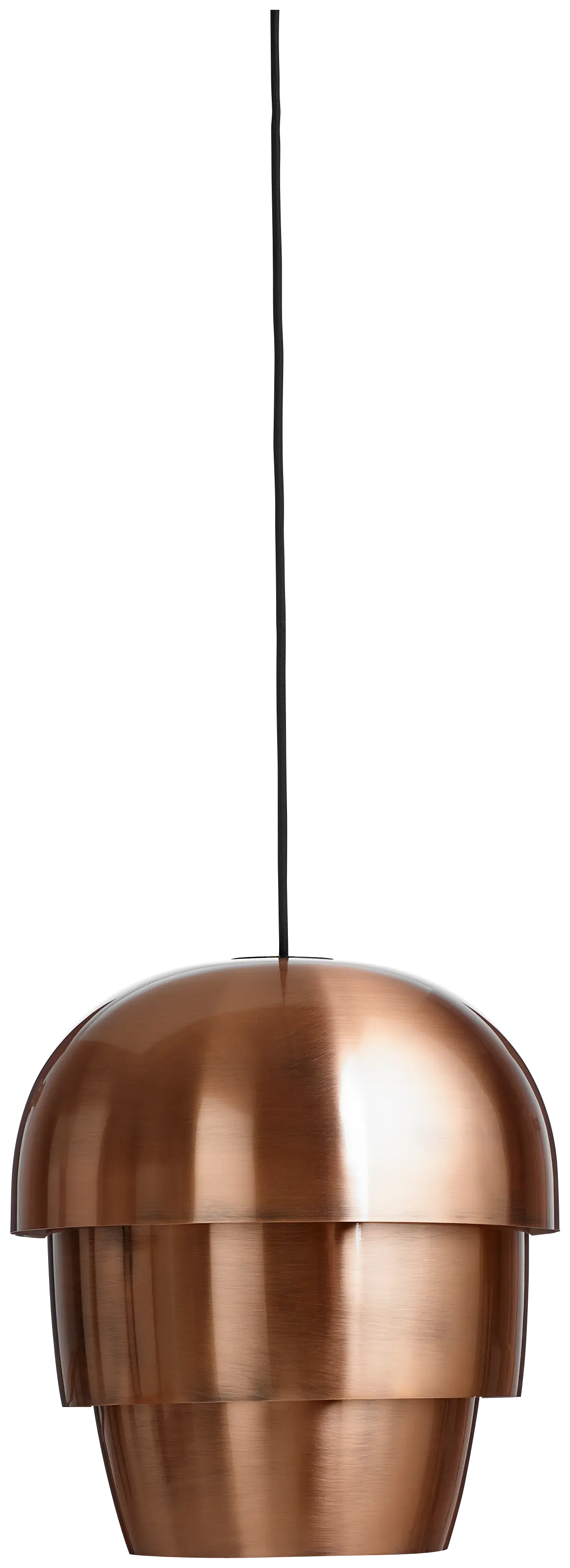 BoConcept ボーコンセプト Space line スペースライン BoConcept ボーコンセプト Space line スペースライン